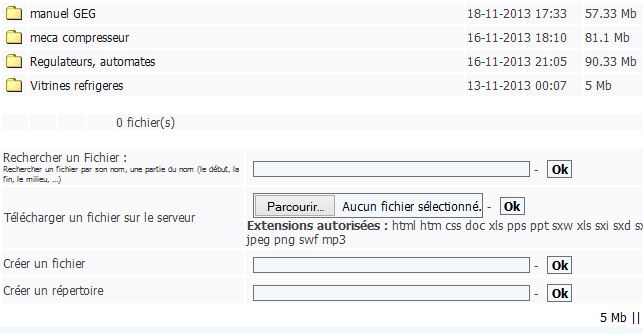 gestion fichier ws.JPG